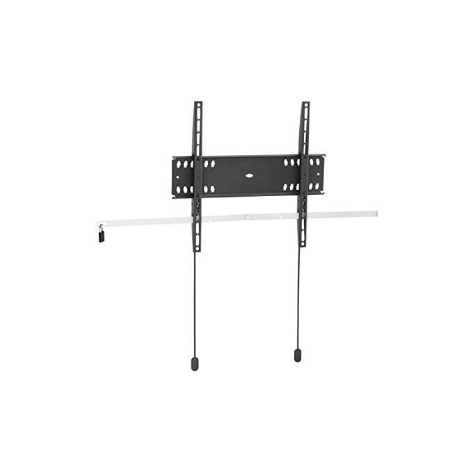 Vogel's PFW 4500 Supporto da Parete per Display da 42'' a 55