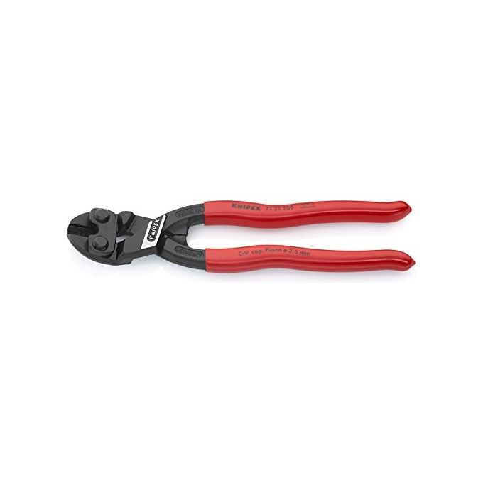 Knipex CoBolt Compact Tagliabulloni