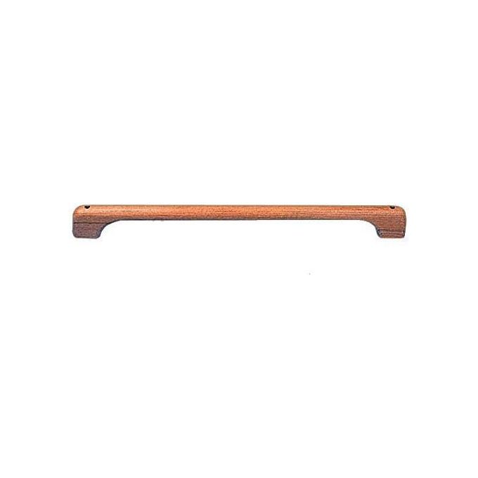 ARC Porta asciugamani teak 580x60 mm