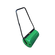 Vigor-Blinky 7100402 Rullo per Giardino V-rc 30 30 Litri
