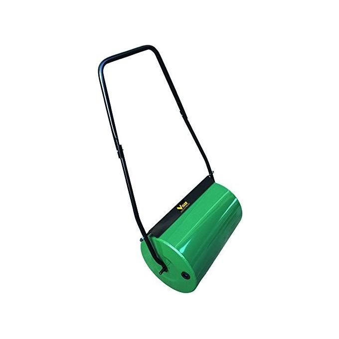 Vigor-Blinky 7100405 Rullo per Giardino V-RC 60 60 Litri