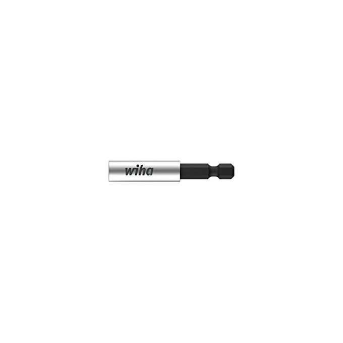 Wiha 7113S 1-4 Portainserti Magnetico 1-4 mm.57