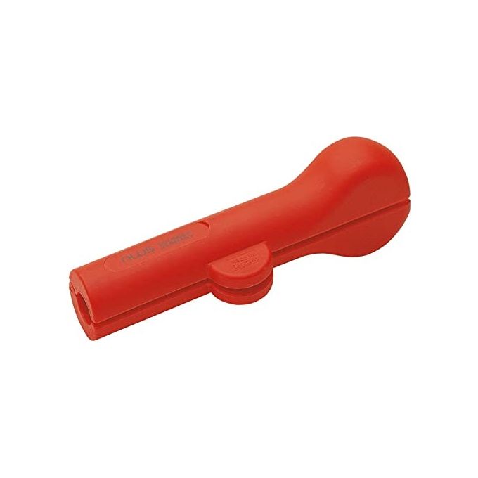 NWS Sguainatore Universale