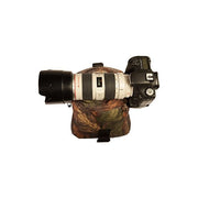 Buteo Photo Gear Bean Bag 1 Saddle e Belt