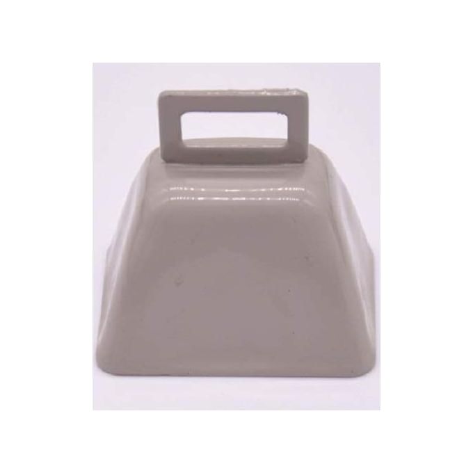 Vigor-Blinky Campana Ferro Peso 71gr 55mm