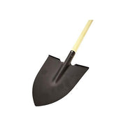 Vigor-Blinky Vanghe per Giardino a Punta Manicate 120cm
