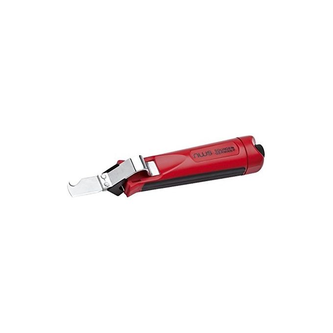 NWS Coltello per Cavi