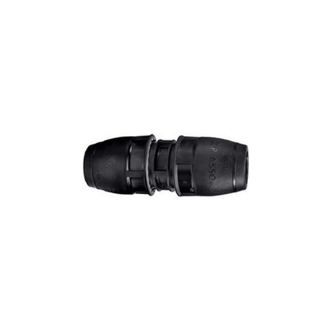 Plasson Manicotto Universale Multimateriale 24-28Mm
