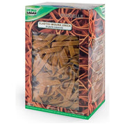 Lebez Elastici Scatola 1 kg 180x9 mm