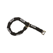 Abus 766985 Catena per bloccadisco Chain 12KS120 (for 8008)