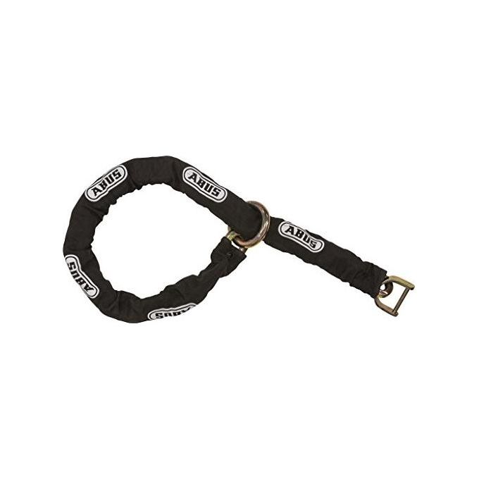 Abus 766985 Catena per bloccadisco Chain 12KS120 (for 8008)