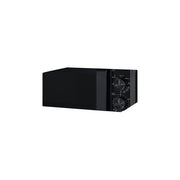 Severin 7792 MW 7792 Forno a microonde con grill 20 L 900 W colore Nero