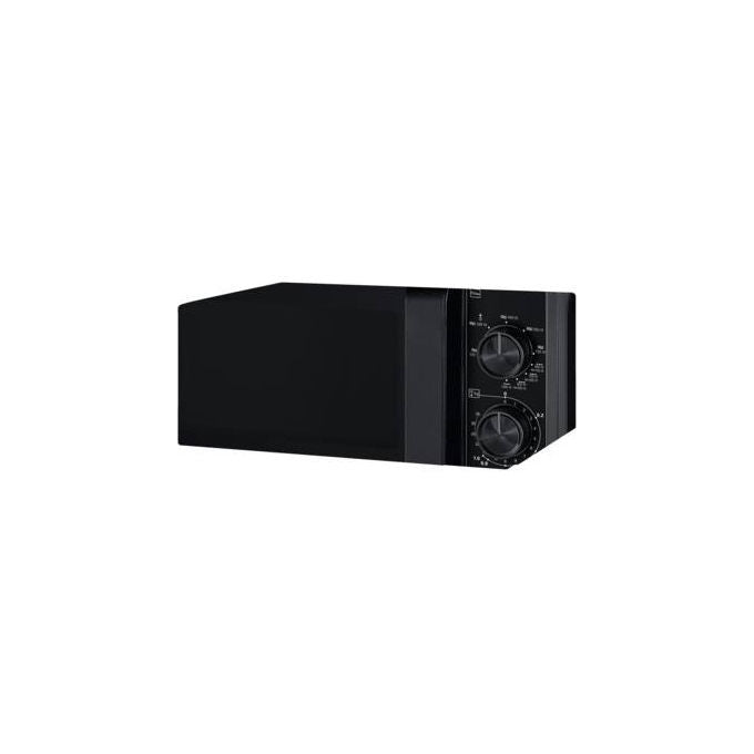 Severin 7792 MW 7792 Forno a microonde con grill 20 L 900 W colore Nero