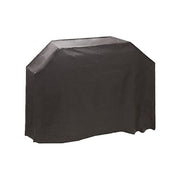 Sandrigarden Telo per Barbecue Misura M 105x49x102cm