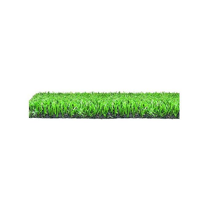 Blinky 7971010 Prato Sintetico Galles Spessore 35mm Verde 4x1mt