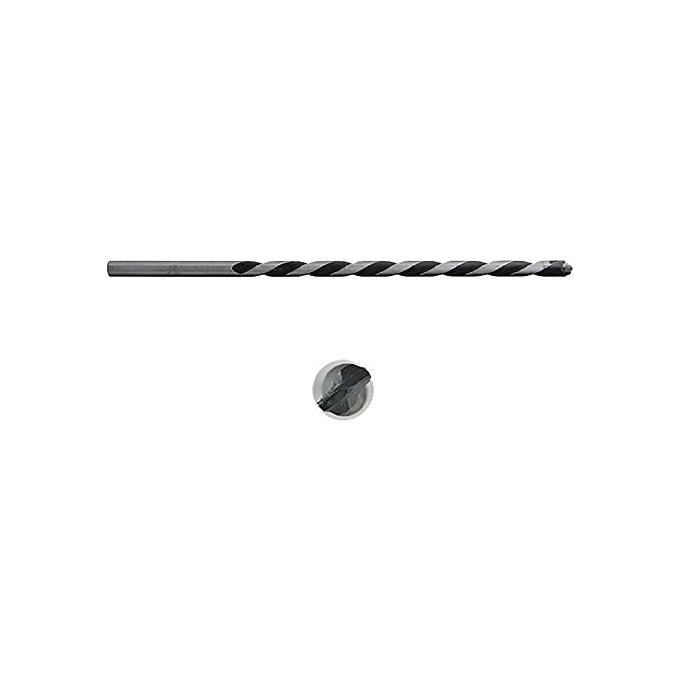 Vigor-Blinky Punte Widia Fischer Super DD Sdx Lunghe 12x250mm