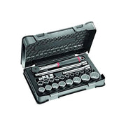 Usag Cassette Chiavi a Bussola Art.606 a 1-2mm