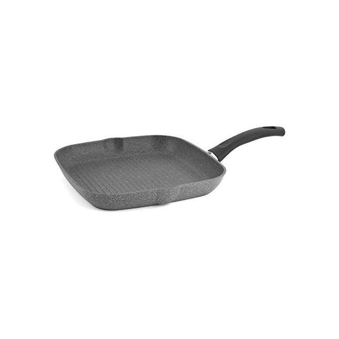 Ballarini Granitium Eco Induction Bistecchiera 28cm