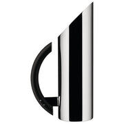Alessi MB03 Tua Caraffa 100 cl Acciaio Inossidabile 18-10 colore Argento