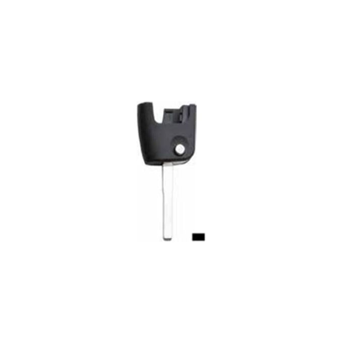 Silca Hu101ars8 Guscio Chiave Auto Huf