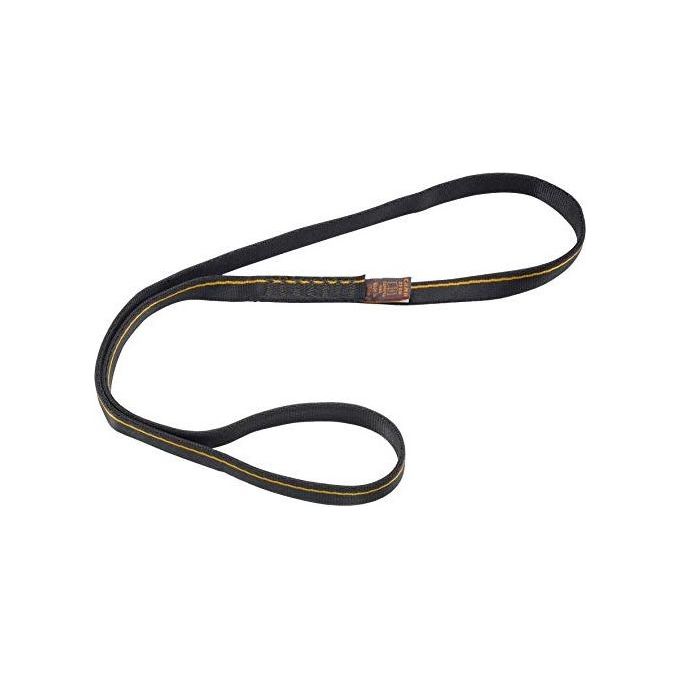Vigor-Blinky Anelli Ancoraggio Camp 1040.65 Poliestere 60cm