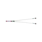 Camp 50402-01 Assorbitori Energia Duo Lim 150cm