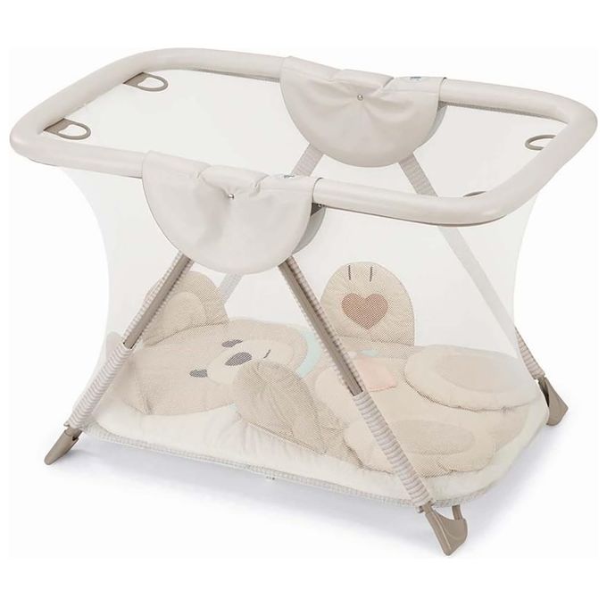 Cam Box Brevettato Millegiochi Cagnolini Col. 264
