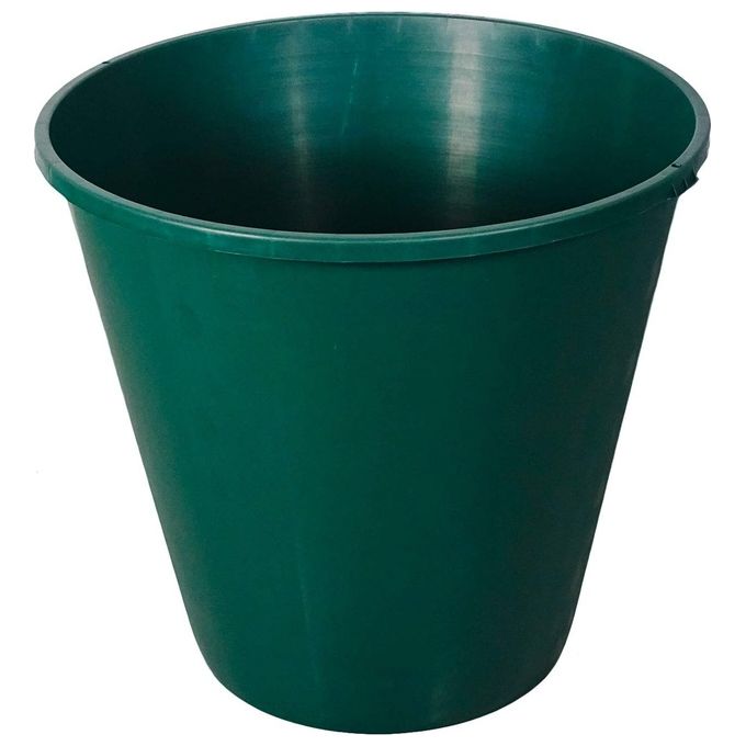 Ics Contenitore Acqua Piovana Ecotank 210 Litri