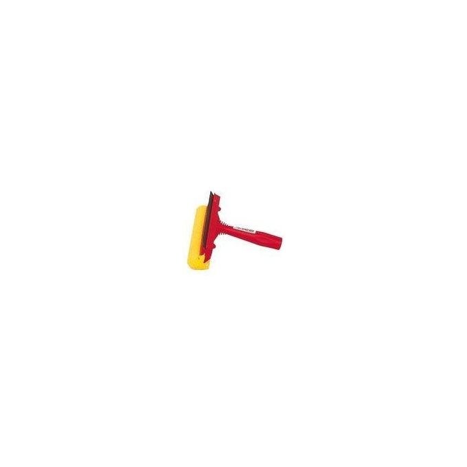 Utilplastic Lavavetri Mosquito 20cm
