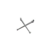 Chiavi a Croce Usag Art.272-3