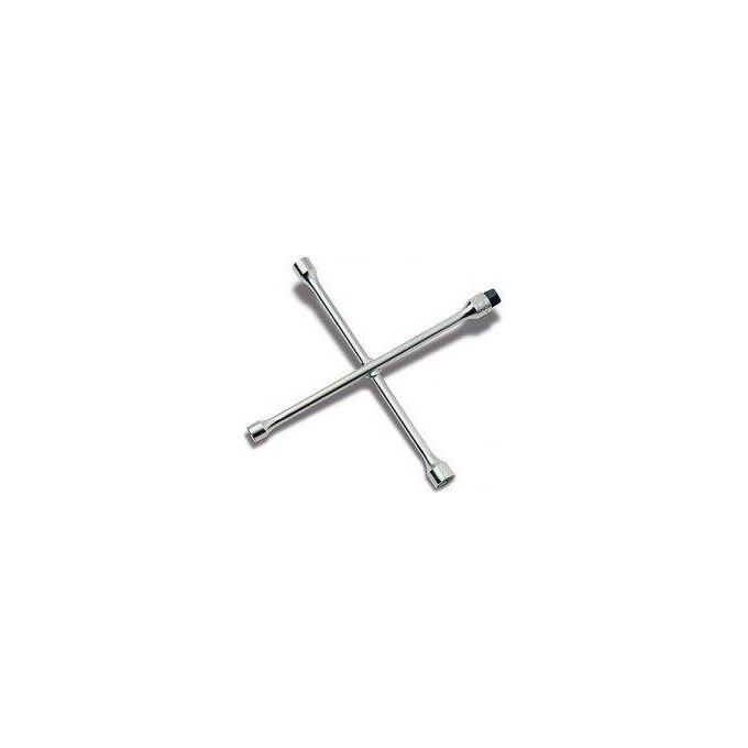 Chiavi a Croce Usag Art.272-3