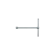 Usag Chiavi a T Art.275 21mm