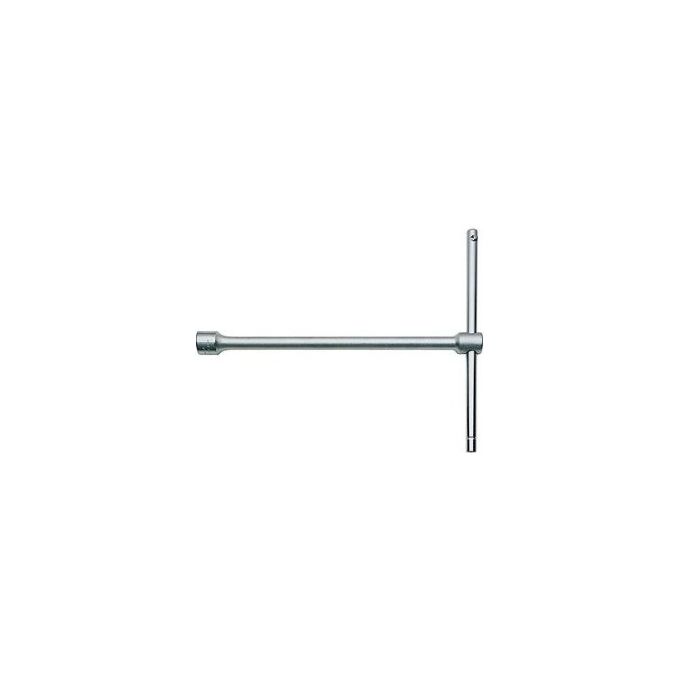 Usag Chiavi a T Art.275 21mm