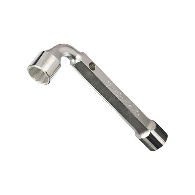 Usag Chiave a Pipa Pesanti Art.291 23x23mm