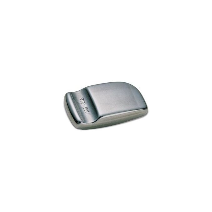 Usag Tasso a Suola 401 A
