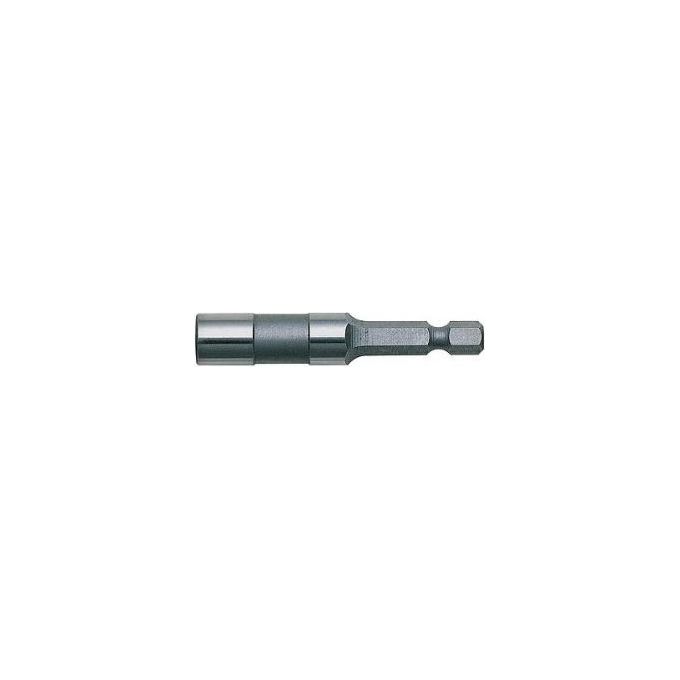 Raccordi Portainserti Usag Art.672 1-4