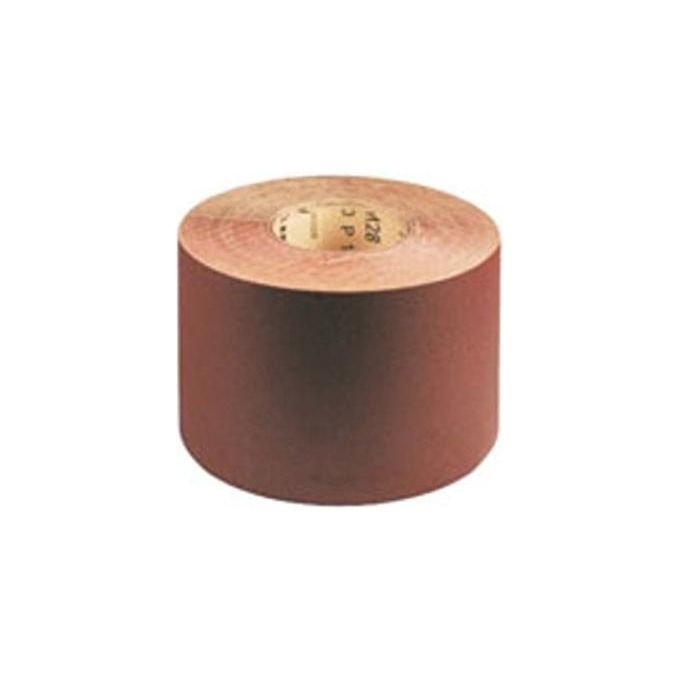 Imperial Carta Spaziata Rot 115 M 100 Gr320