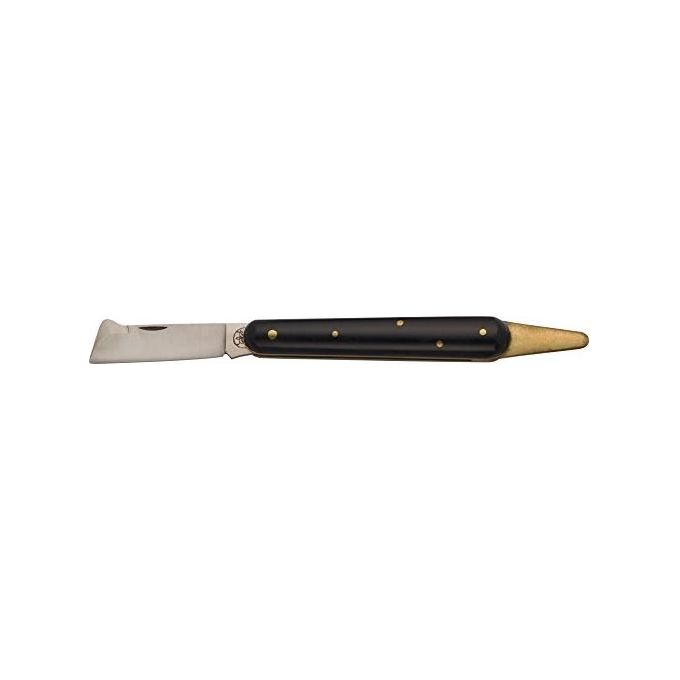 Due Buoi Coltelli per Innesto Art.202Psp
