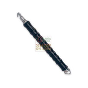 Torcitori a Spirale Art.503 mm. 320