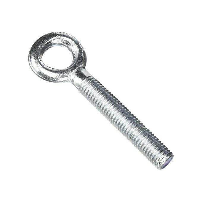 Vigor-Blinky Occhioli Zincati per Tenditori Art.16 12mm