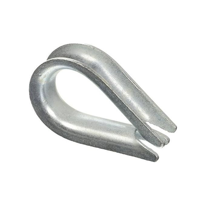 Vigor-Blinky Redance Zincate 20mm