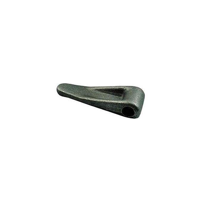 Vigor-Blinky Cerniera senza Perno 11 Leggera