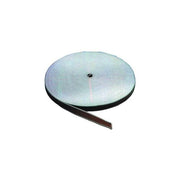 Cintini per Tapparelle Cotone Rotolo Mt. 50 Pesante