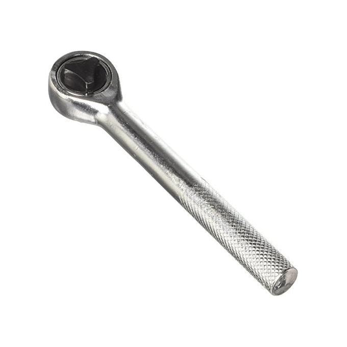 Vigor-Blinky Cricchetti Porta Bussole Reversibili Attacco 1-4