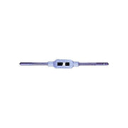 Vigor Giramaschi Regolabili 4 10-24mm