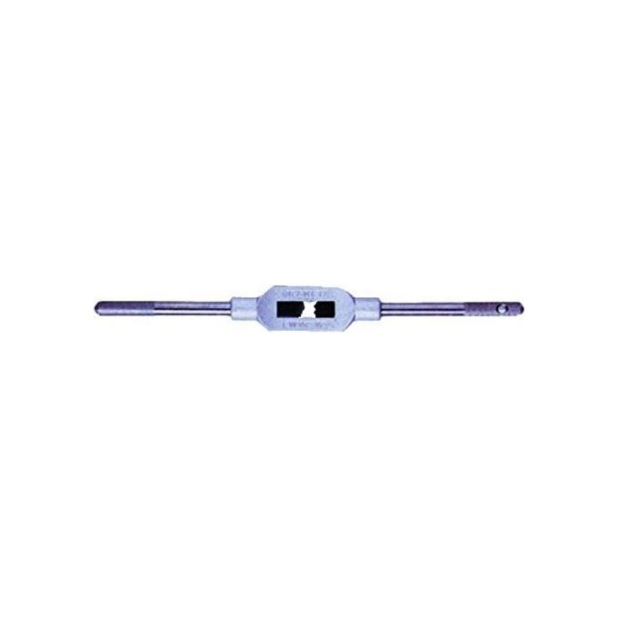 Vigor Giramaschi Regolabili 4 10-24mm