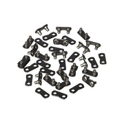 Vigor-Blinky Kit Maglie per Catene Motoseghe 325 D.050-D.058 50 Coppie