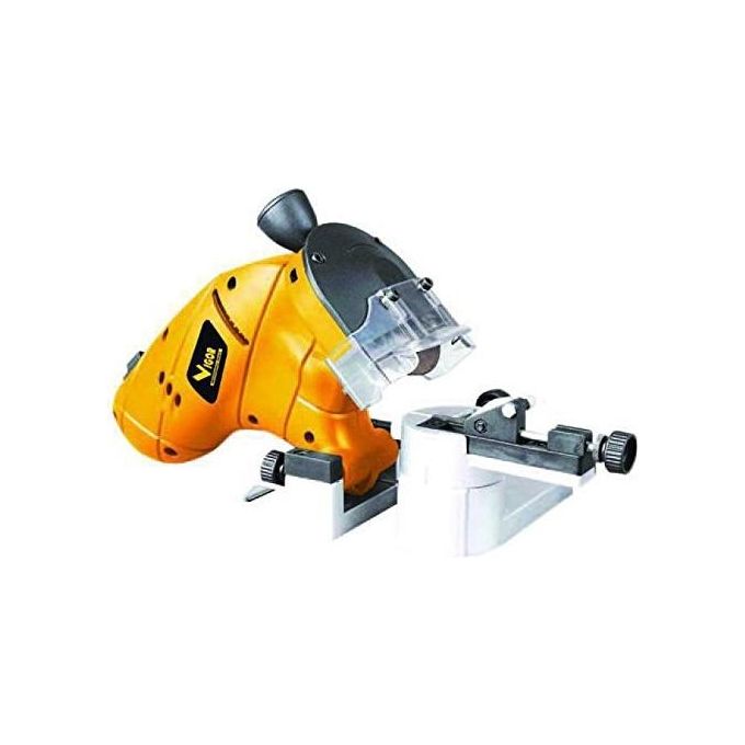 Vigor Affilacatene Vac-250 250W