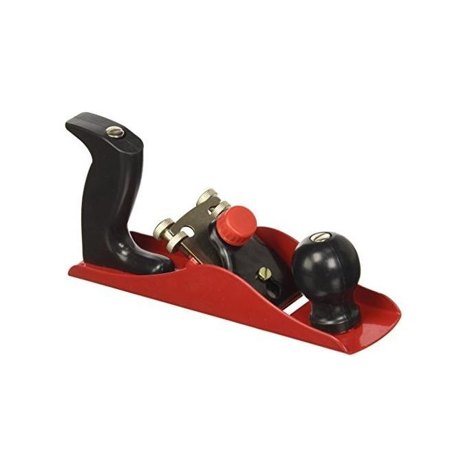 Vigor-Blinky Pialletto Ferro Grande 235x44mm