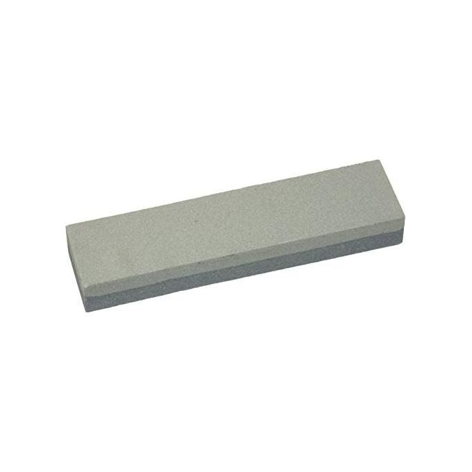 Vigor-Blinky Pietre Abrasive ad Olio Ossido Alluminio 2 Grane